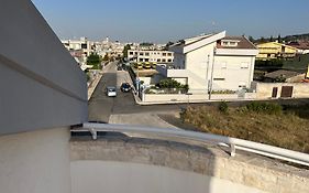 B&B L'Altramurgia
